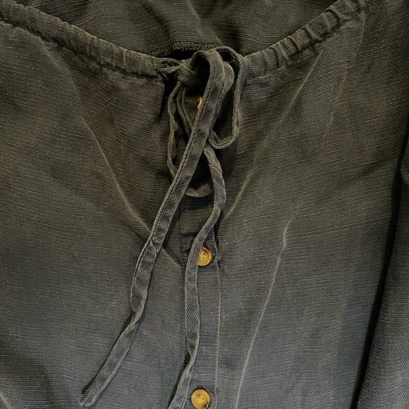 J.Crew The Jenna Dress by HATCH - Picture 6 of 10